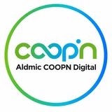Aldmic COOPN Digital