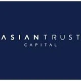 Asiantrust Capital Partners