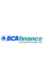 BCA Finance