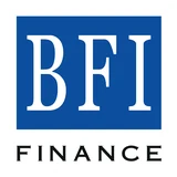 BFI Finance, Tbk