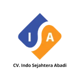 CV. Indo Sejahtera Abadi