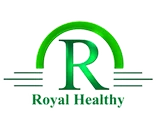CV. ROYAL HEALTHY INDONESIA