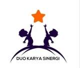 DUO KARYA SINERGI