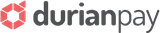 Durianpay