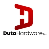 Duta hardware