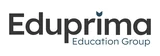 Eduprima