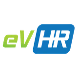 eVantage HR