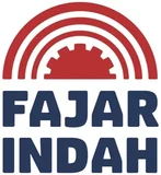 Fajar Indah Knalpot