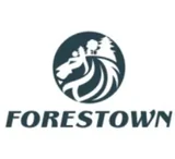 Forestown