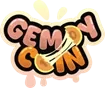 GEMOY COIN
