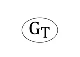 Gerindo Tehnik