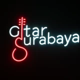 GITARSURABAYA