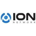 ION Network