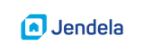 Jendela Group