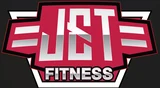Jet Fitness
