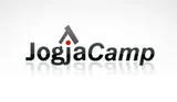 JOGJACAMP