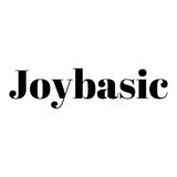 Joybasic