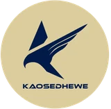 Kaosedhewe