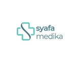 Klinik Syafa Medika