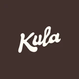 Kula Pantry