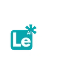 Le easy