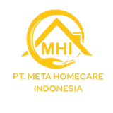 LPK META HOMECARE INDONESIA