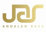 Luuca Indonesia