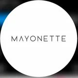 Mayonette Official Shop