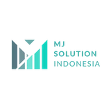 MJSolution Indonesia