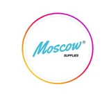 Moscow Paint Supplies Bali