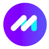 Motion The Agency
