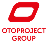 Otoproject Group