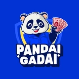 Pandai Gadai