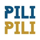 PiliPili
