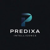 Predixa Intelligence