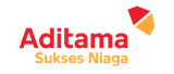 PT Aditama Sukses Niaga