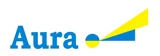 PT Aura Universal Rasi