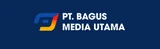 PT Bagus Media Utama