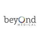 PT Beyond Medical Indonesia