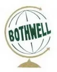 Pt. Bothwell Indonesia
