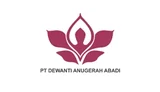 PT Dewanti Anugerah Abadi