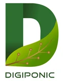 Pt Digiponic Maju Jaya