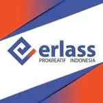 PT Erlass Prokreatif Indonesia