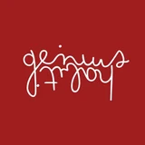 PT Genius Habit Group