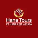 PT HANA ASIA WISATA