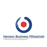 PT. Hexaon Business Mitrasindo