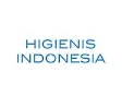 PT Higienis Indonesia