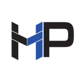 PT HM Prasaja