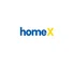 PT. Homex Global Integrator