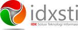 PT IDX Solusi Teknologi Informasi